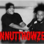 Nnutthowze foto