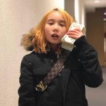 foto LIL TAY