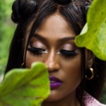 foto Jazmine Sullivan