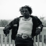 foto Pyrex