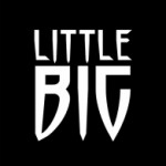 foto Little Big