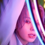 foto Won Hyuk (E&rsquo;LAST)