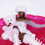 Aliyah&rsquo;s Interlude foto
