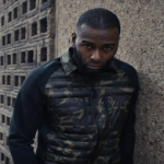Flowdan foto