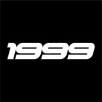 foto 1999 WRITE THE FUTURE