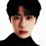 HYUNGWON (형원) foto