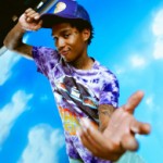 foto Reso Bankroll