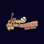 foto Los Milindrinos