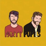 foto Party Pupils