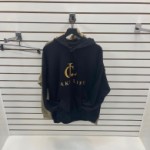 CakelifeGougz foto