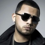 foto Jadiel