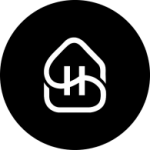 foto Song House