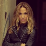 foto Sheryl Crow
