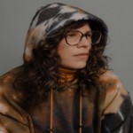 foto Rebecca Sugar