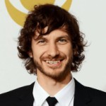 foto Gotye