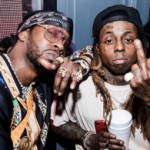 foto 2 Chainz & Lil Wayne
