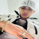 Foto de El Bogueto - Imagen del artista