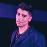 foto Jabex