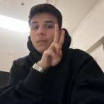 foto Anuv Jain