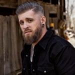 foto Brantley Gilbert