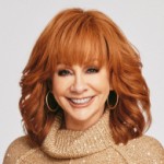 foto Reba McEntire