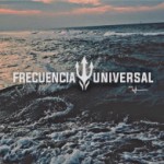 Frecuencia Universal foto