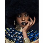foto Fatou