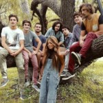 foto #TocoParaVos