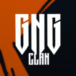 foto GNG CLAN
