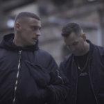 Disarstar & Jugglerz foto