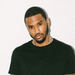 foto Trey Songz