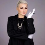 foto Катя Лель (Katya Lel)