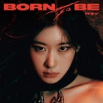 foto CHAERYEONG