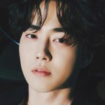 SUHO foto