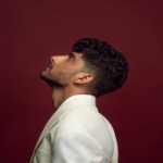 Kaifi Khalil foto