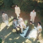 SF9 foto
