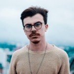 Zerb foto
