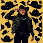 Eugenio Esquivel foto