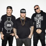 Club Dogo foto
