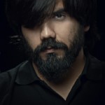 foto Ali Sorena