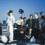 UVERworld foto