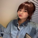 foto Choi Yu Ree (최유리)