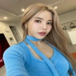 foto Solar (MAMAMOO)