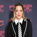 foto Erika Henningsen