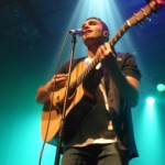 Andrew Underberg foto