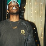 foto BJ the Chicago Kid