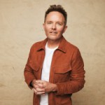 Chris Tomlin foto