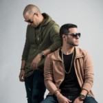 foto Wibal Y Alex