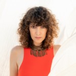 Gaby Moreno foto
