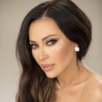 foto Ceca